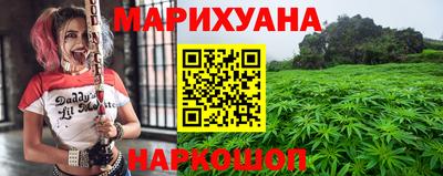 стаф Абакан